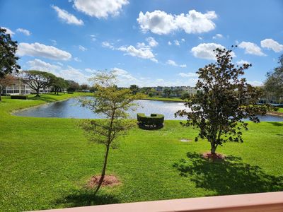 65 Preston B #B, Boca Raton, FL, 33434