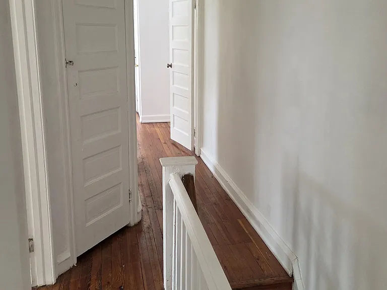 2088 E Victoria St — Photo 8