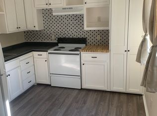 533 Jenkins St #3, Grass Valley, CA 95945