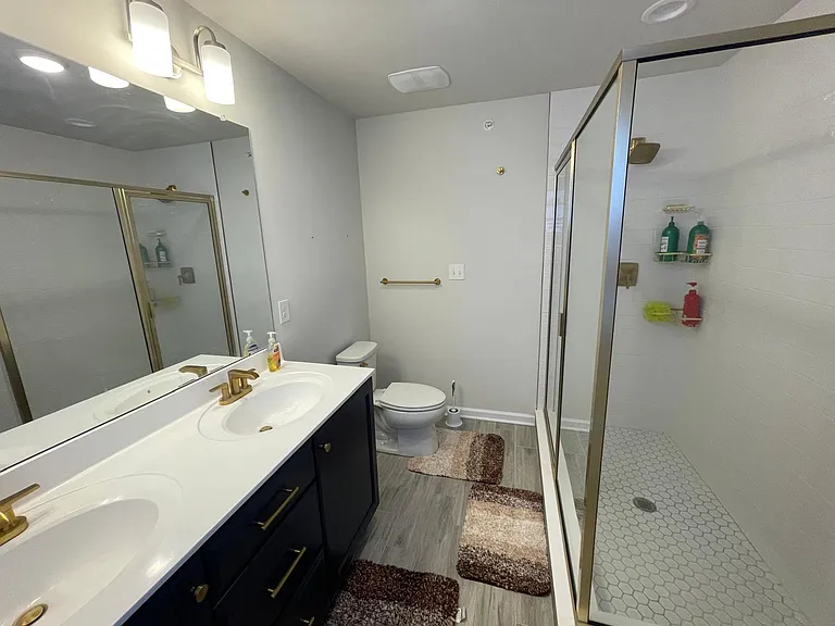 25 Warren Dr — Photo 17