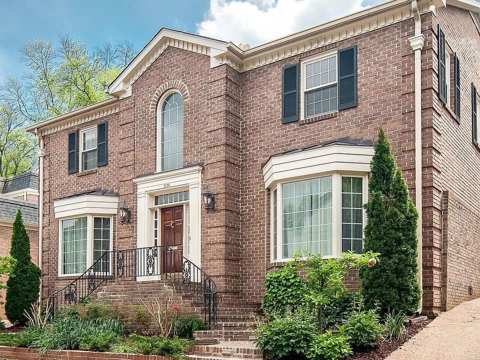 1st image of 2176 Golf Club Ln