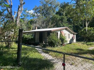 8322 McGlothlin St, Jacksonville, FL 32210