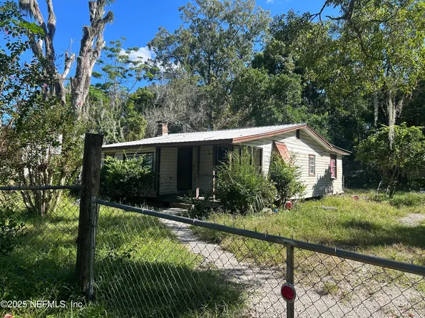 8322 MC GLOTHLIN Street, Jacksonville, FL 32210