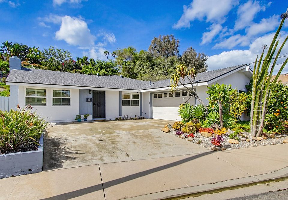 1st image of 5712 Lambda Ln