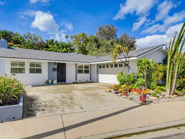 5712 Lambda Ln, La Mesa, CA 91942