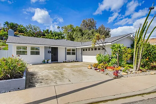 5712 Lambda Ln Photo 1
