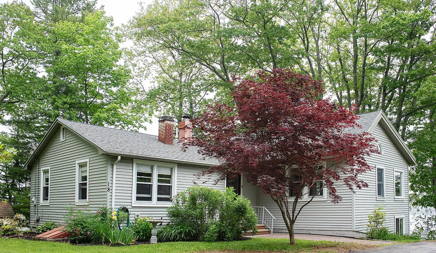 2 bed, 1600 sqft, $3,300 — Photo 2