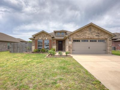 2020 S Jonathan Hunter Street, Joplin, MO, 64804