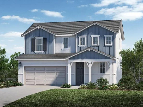 4560 Union Place, Antioch, CA 94531