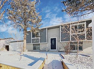 17563 E Grand Ave, Aurora, CO 80015