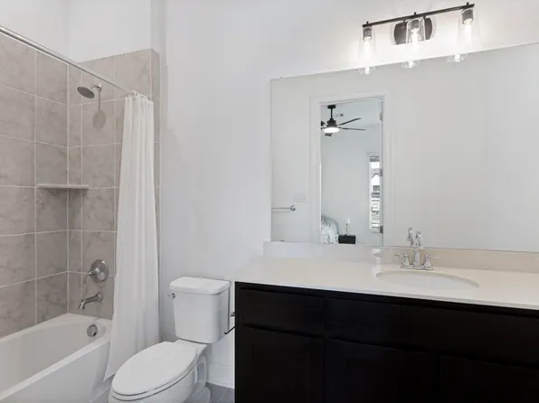 2240 Laurel Ridge Rd, Aledo, TX 76008