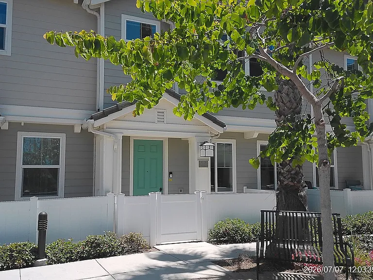 502 Surfbird Ln — Photo 14