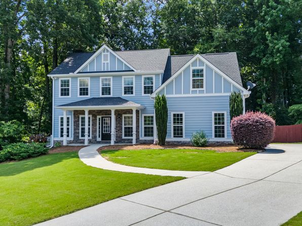 3687 Vine Springs Trce