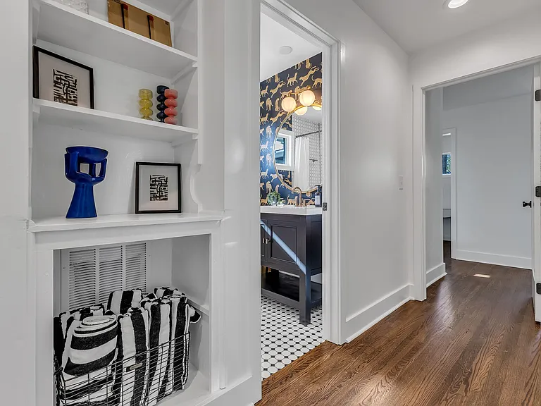 3008 Windemere Cir — Photo 28