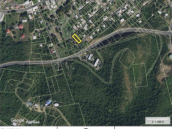 3rd image of 32A&B-39 A Hill Street Ch St