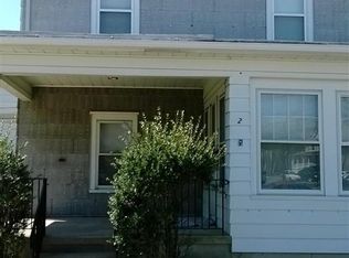 2 Simpson Ave, Pitman, NJ 08071