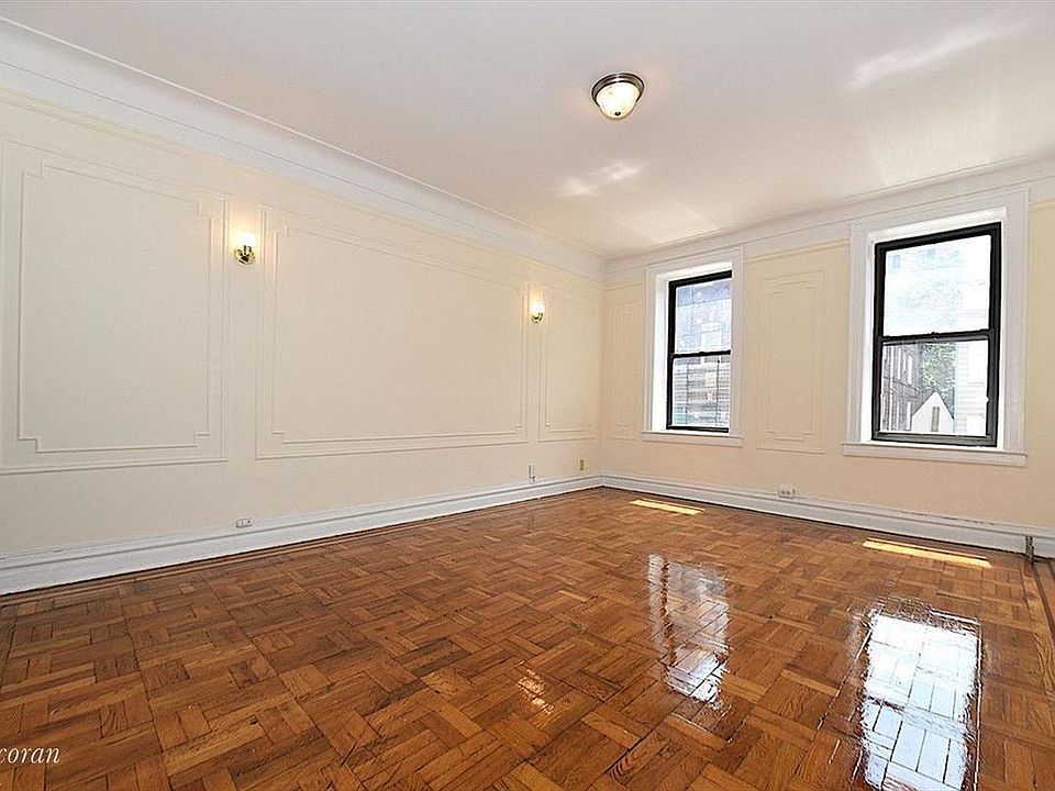 1st image of 2680 30th St APT 1B