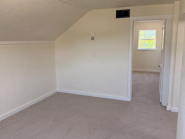 1313 Strawn Ave #2 — Photo 8