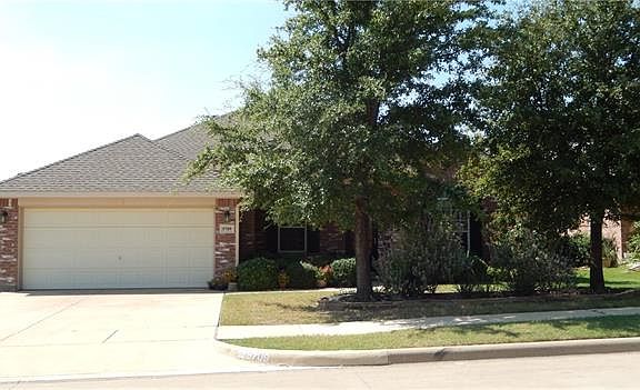 2nd image of 5709 Secco Dr