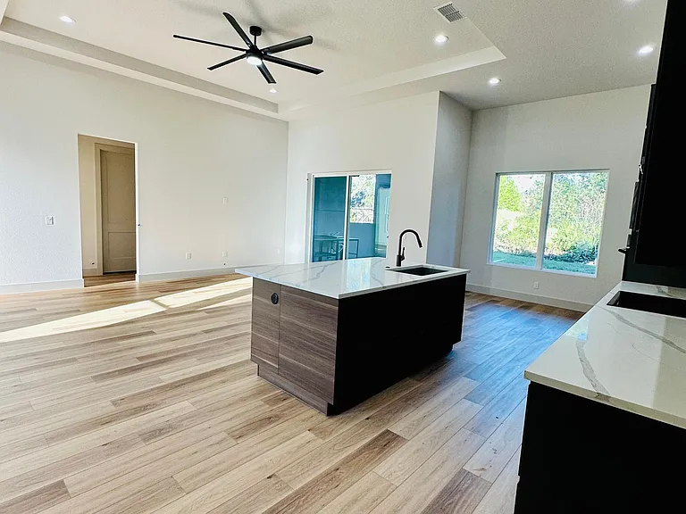 31 Sea Breeze Trl — Photo 7