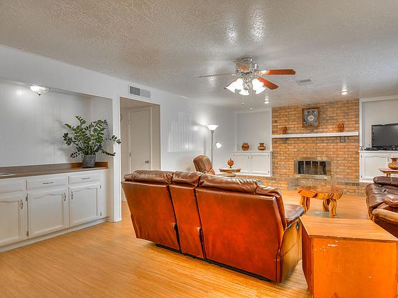 5th image of 2908 Palo Alto Dr NE