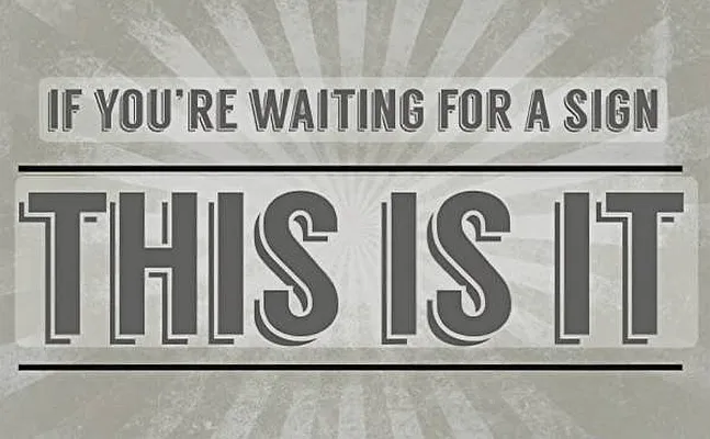 Rented by Brooklyn Property Group LLC | media 3