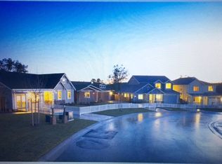 195 Pheasant Run Dr, Copperopolis, CA 95228