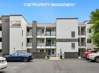 410 2nd Ave S APT 212, Kirkland, WA 98033