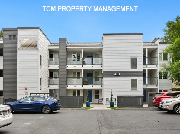 410 2nd Ave S APT 212, Kirkland, WA 98033