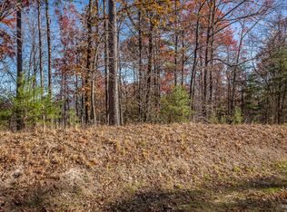 108 Sedgewick Rd, Travelers Rest, SC 29690