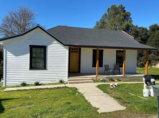 270 Old County Rd, Templeton, CA 93465