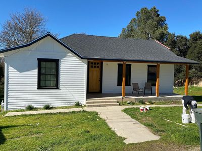 270 Old County Rd, Templeton, CA, 93465