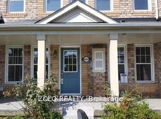 8822 Sheppard Ave E #2, Toronto, ON M1B 6J4