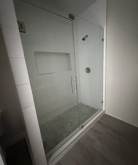 2610 Woodbury St #102 — Photo 26
