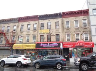 2257 Church Ave, Brooklyn, NY 11226
