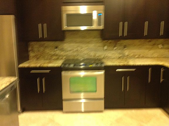 4th image of 12349 Loranza Ave