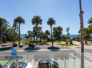 901 Ocean Ave, Santa Monica, CA, Santa Monica, CA 90403