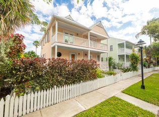 103 Golf Club Dr, Key West, FL 33040