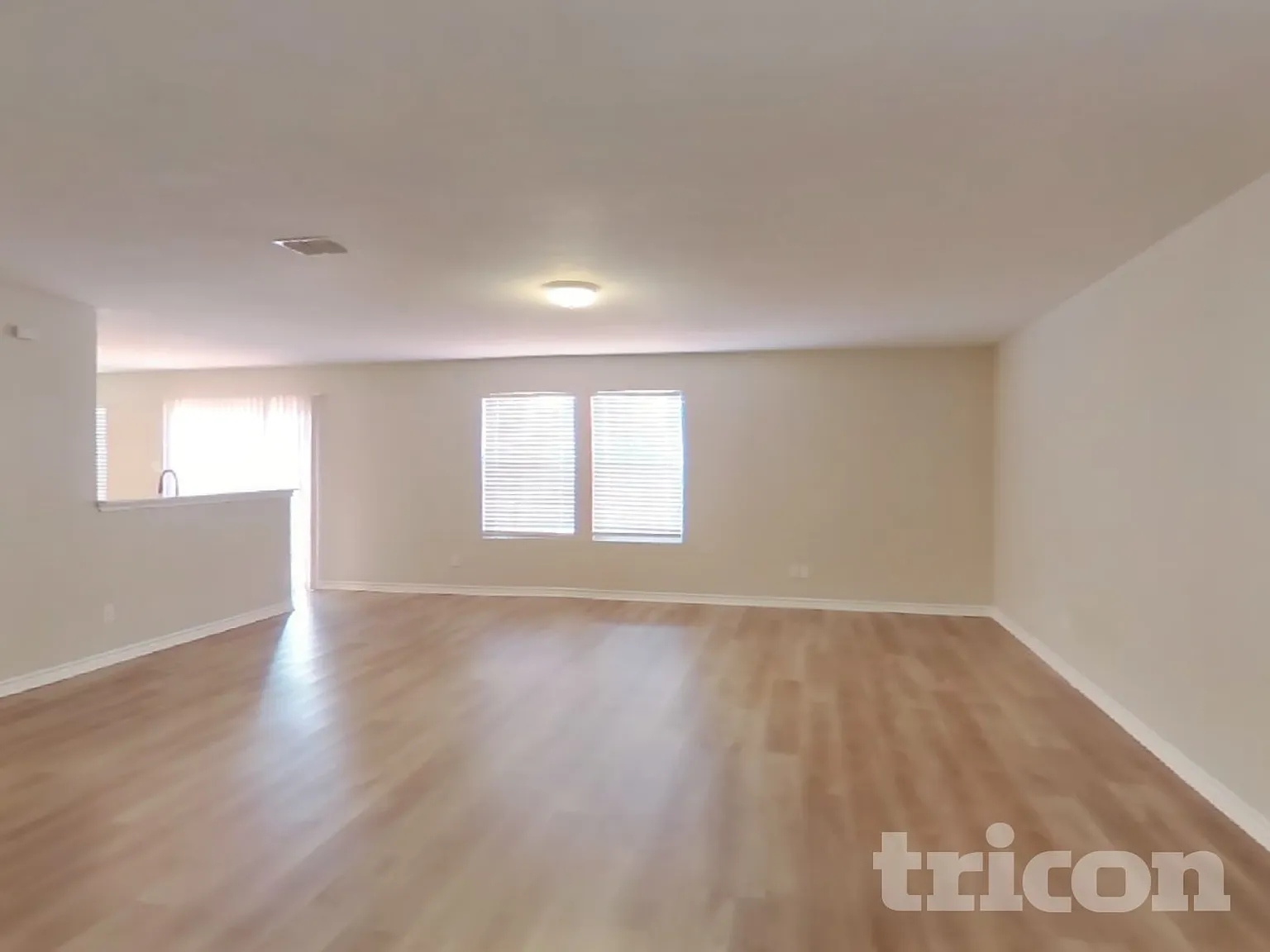 617 Gatewood Briar Cibolo TX — Photo 3