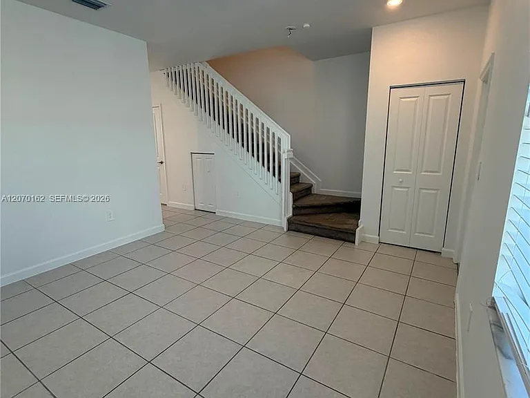 11863 SW 247th Ter #11863 — Photo 12