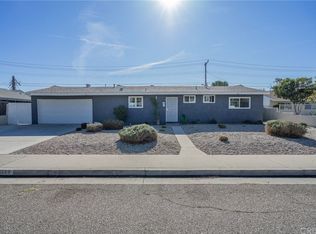 1680 Alviso St, Simi Valley, CA 93065