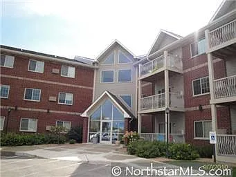 17092 Adelmann St SE #1 Photo 1