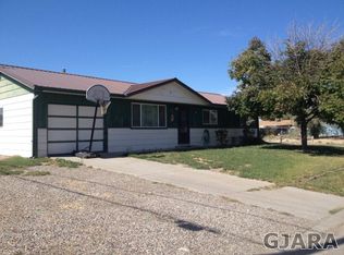 429-32 1/8 Rd, Clifton, CO 81520