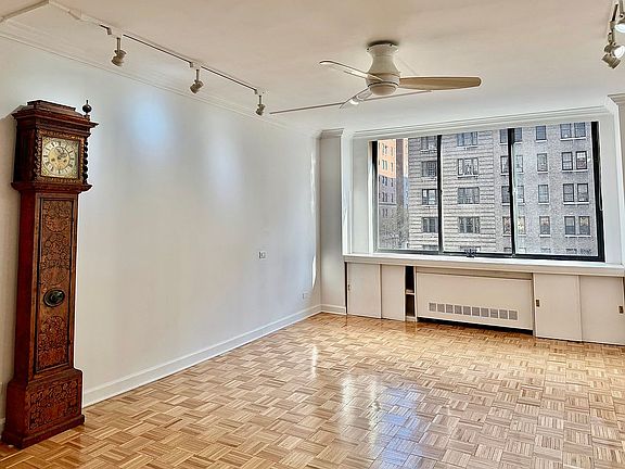 4th image of 250 W 89th St APT 4L