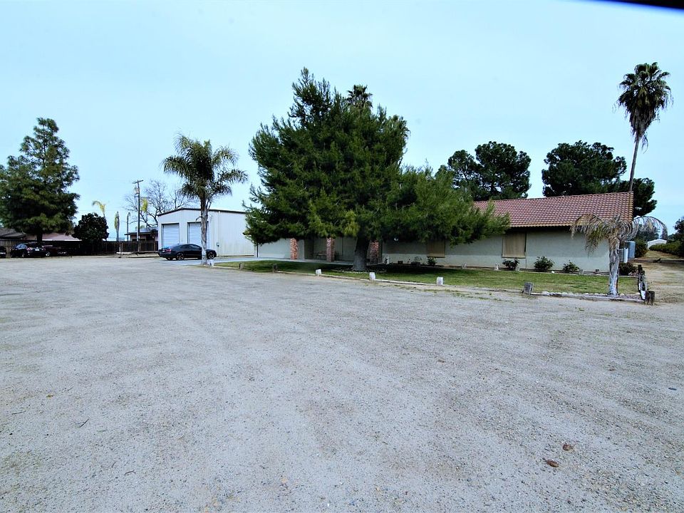 1412 S Temperance Ave, Fresno, CA 93727 MLS 592074 Zillow