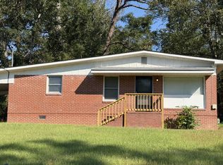4515 Evans St, Columbus, GA 31907