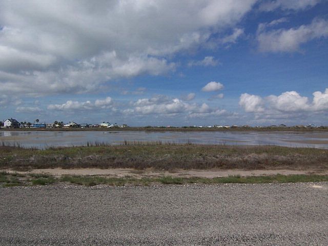 2nd image of 273 Kingfish Dr