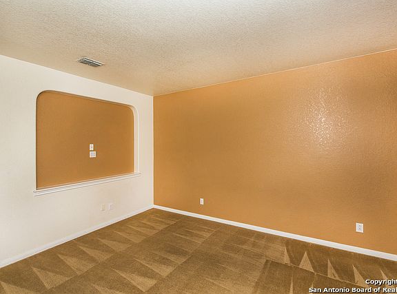 5th image of 11016 Denae Dr