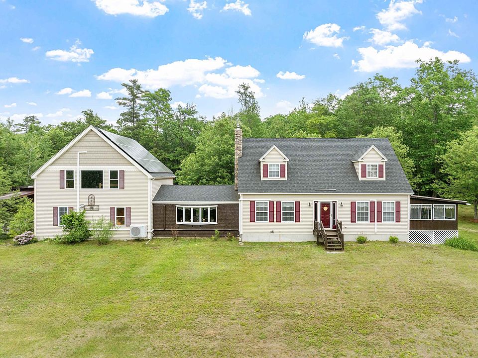 1st image of 55 Walker Road