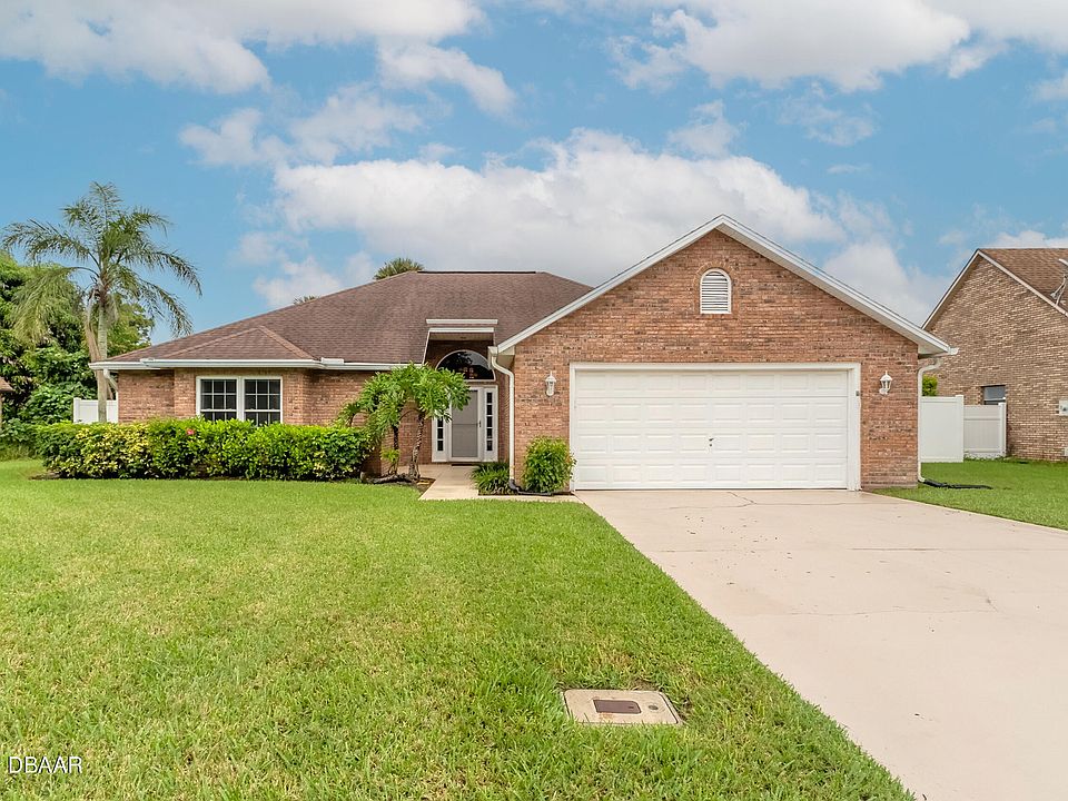 1st image of 181 Aleatha Dr
